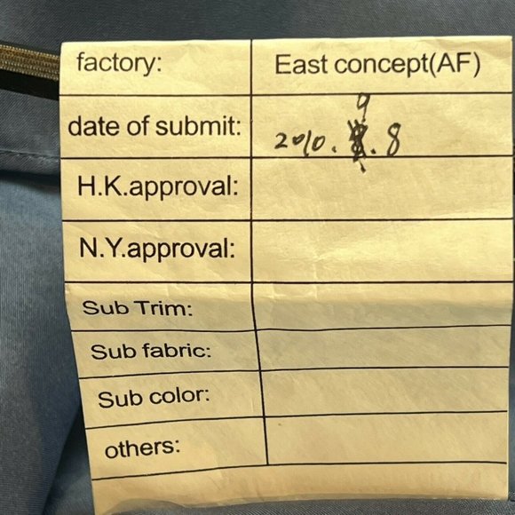 Rebecca Taylor One Shoulder Ruffle Clip Dot Crinkle Dress Silk Blend Size 4 - Picture 8 of 8